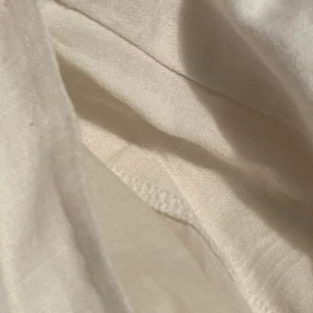 Faherty Ramona Organic‎ Cotton Shift Dress